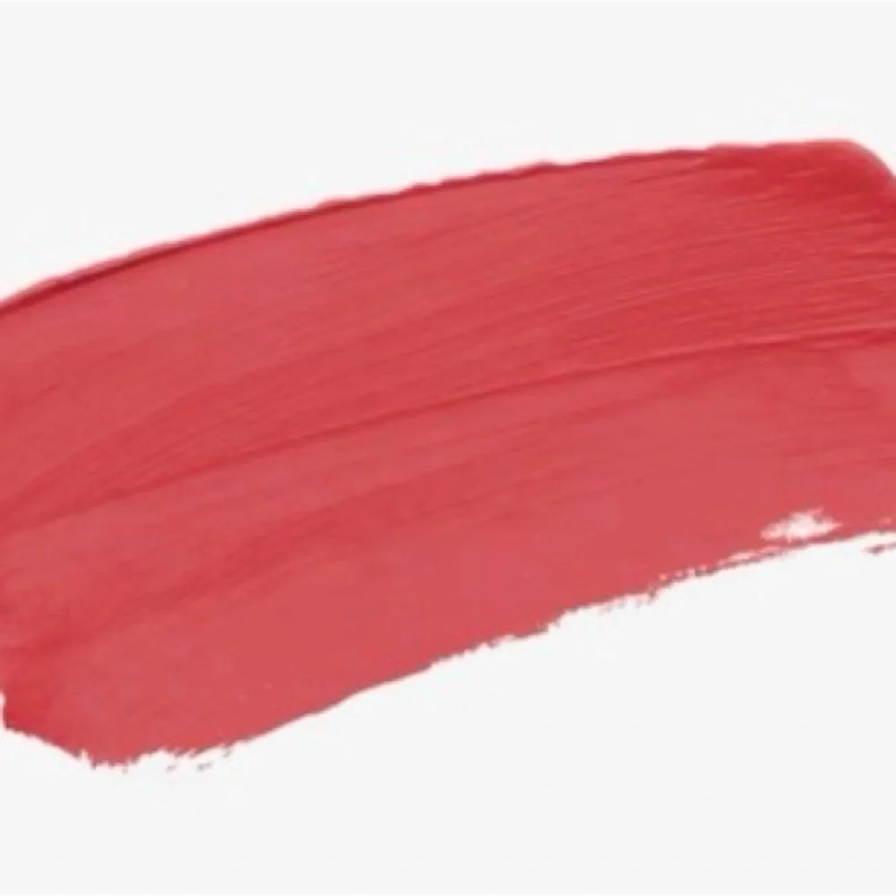 WINKY LUX Cheeky Rose Liquid Blush Rosy Pink -“Queen” Neutral Rose Shade